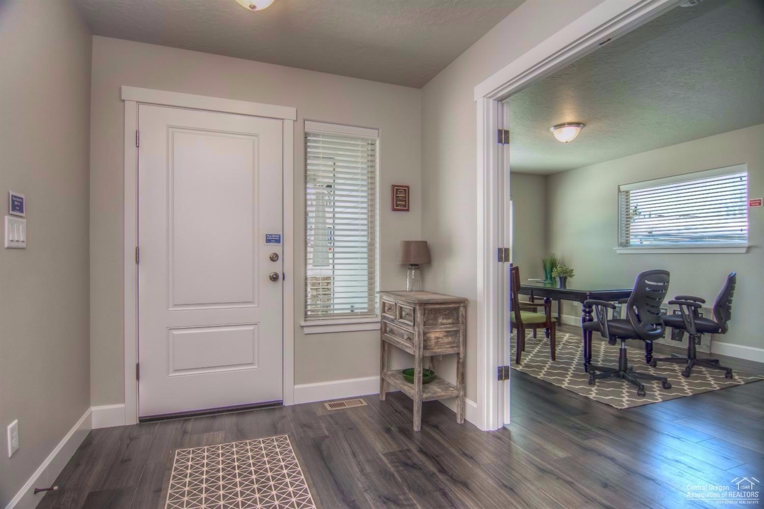 Darnel Estates - Residential