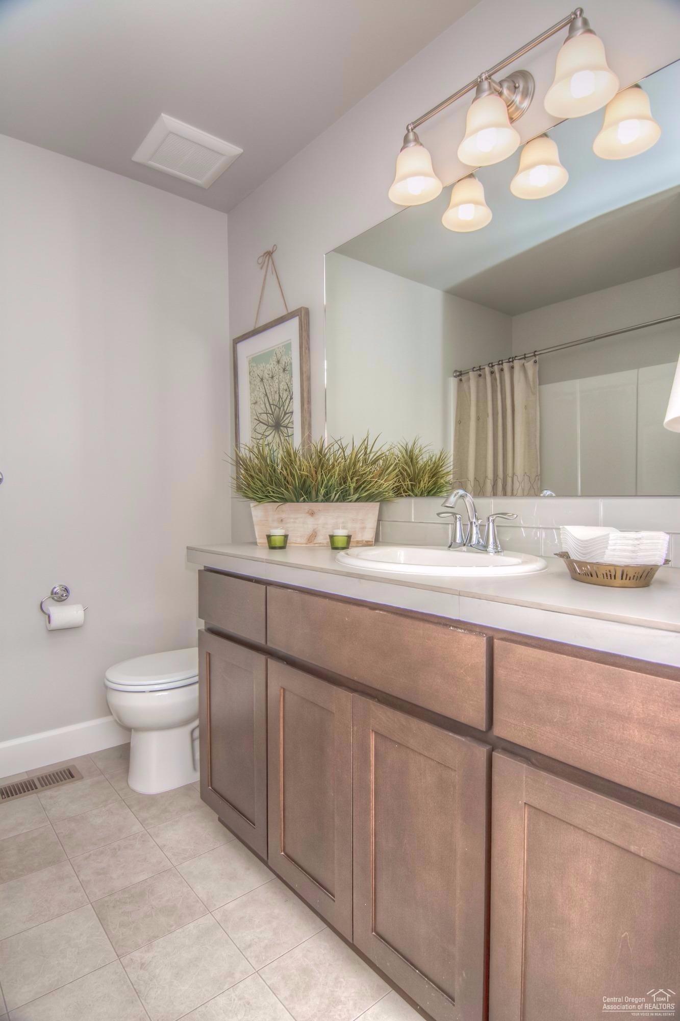 Darnel Estates - Residential