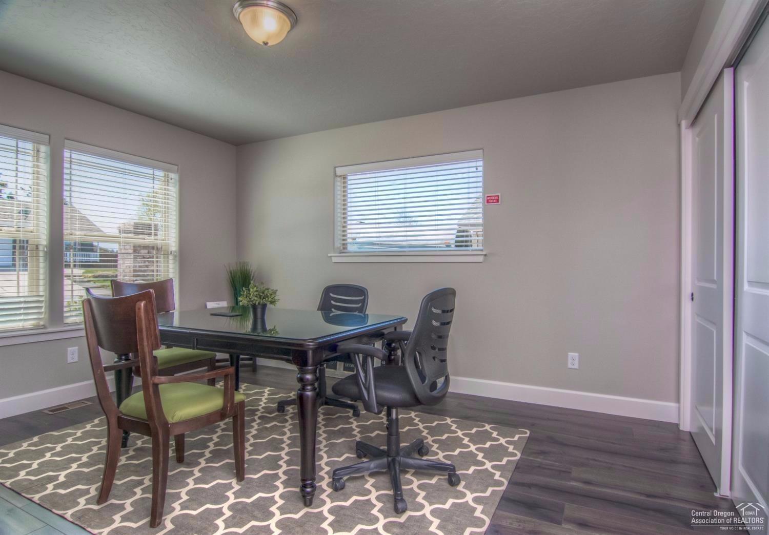 Darnel Estates - Residential