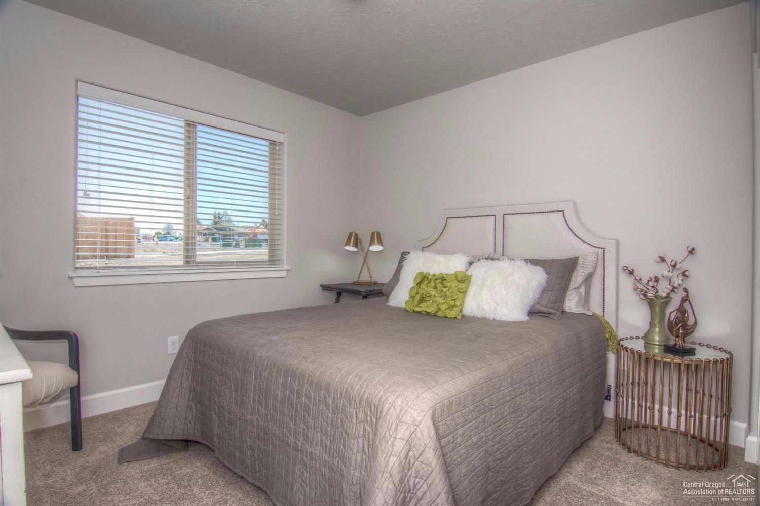 Darnel Estates - Residential