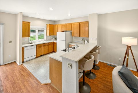 Tiny photo for 485 Larkspur Lane, Ashland, OR 97520 (MLS # 220217253)