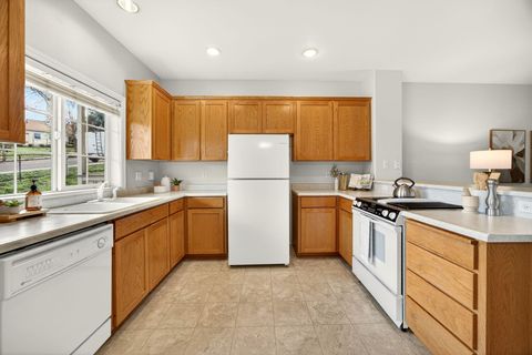 Tiny photo for 485 Larkspur Lane, Ashland, OR 97520 (MLS # 220217253)