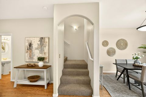 Tiny photo for 485 Larkspur Lane, Ashland, OR 97520 (MLS # 220217253)