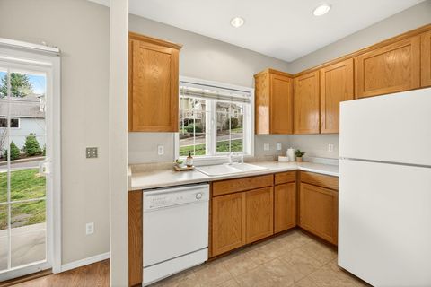 Tiny photo for 485 Larkspur Lane, Ashland, OR 97520 (MLS # 220217253)