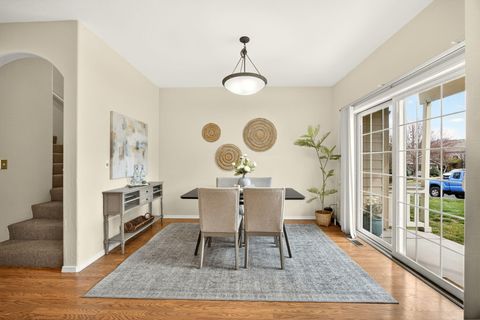 Tiny photo for 485 Larkspur Lane, Ashland, OR 97520 (MLS # 220217253)