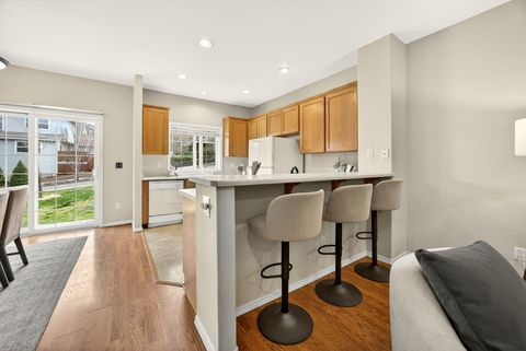 Tiny photo for 485 Larkspur Lane, Ashland, OR 97520 (MLS # 220217253)