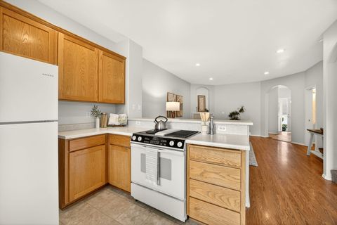 Tiny photo for 485 Larkspur Lane, Ashland, OR 97520 (MLS # 220217253)