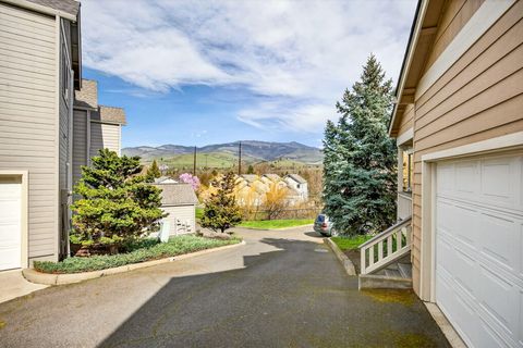 Tiny photo for 485 Larkspur Lane, Ashland, OR 97520 (MLS # 220217253)