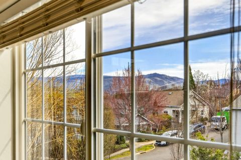 Tiny photo for 485 Larkspur Lane, Ashland, OR 97520 (MLS # 220217253)