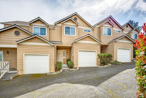 Tiny photo for 485 Larkspur Lane, Ashland, OR 97520 (MLS # 220217253)