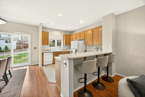 Tiny photo for 485 Larkspur Lane, Ashland, OR 97520 (MLS # 220217253)