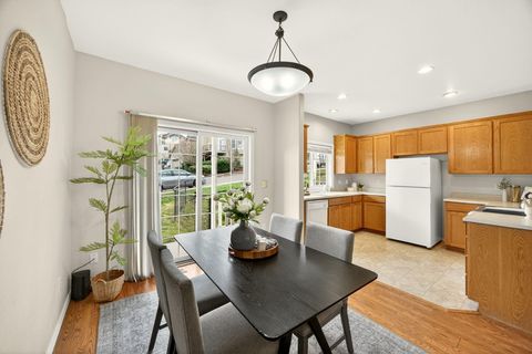 Tiny photo for 485 Larkspur Lane, Ashland, OR 97520 (MLS # 220217253)