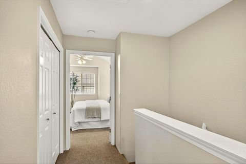 Tiny photo for 485 Larkspur Lane, Ashland, OR 97520 (MLS # 220217253)