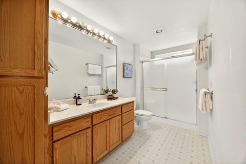 Tiny photo for 485 Larkspur Lane, Ashland, OR 97520 (MLS # 220217253)