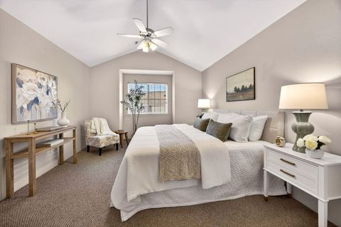 Tiny photo for 485 Larkspur Lane, Ashland, OR 97520 (MLS # 220217253)