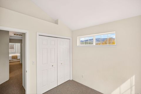 Tiny photo for 485 Larkspur Lane, Ashland, OR 97520 (MLS # 220217253)
