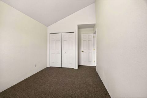 Tiny photo for 485 Larkspur Lane, Ashland, OR 97520 (MLS # 220217253)