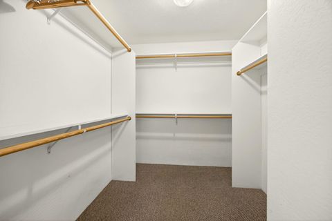 Tiny photo for 485 Larkspur Lane, Ashland, OR 97520 (MLS # 220217253)