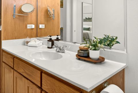 Tiny photo for 485 Larkspur Lane, Ashland, OR 97520 (MLS # 220217253)