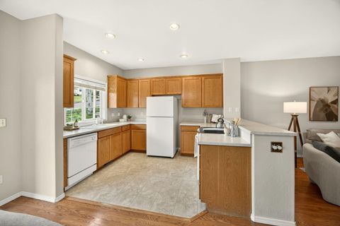 Tiny photo for 485 Larkspur Lane, Ashland, OR 97520 (MLS # 220217253)