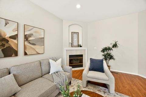 Tiny photo for 485 Larkspur Lane, Ashland, OR 97520 (MLS # 220217253)