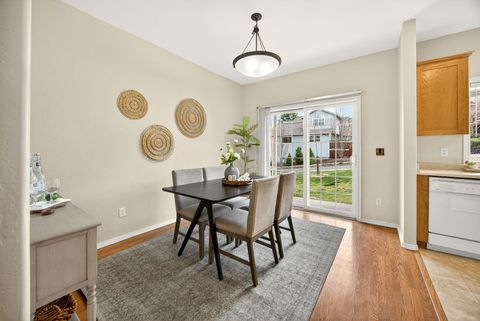 Tiny photo for 485 Larkspur Lane, Ashland, OR 97520 (MLS # 220217253)