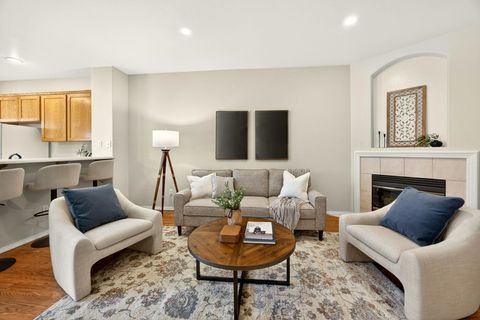 Tiny photo for 485 Larkspur Lane, Ashland, OR 97520 (MLS # 220217253)