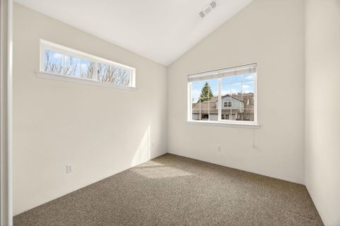 Tiny photo for 485 Larkspur Lane, Ashland, OR 97520 (MLS # 220217253)