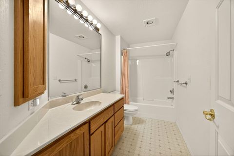 Tiny photo for 485 Larkspur Lane, Ashland, OR 97520 (MLS # 220217253)