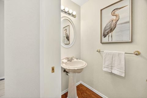 Tiny photo for 485 Larkspur Lane, Ashland, OR 97520 (MLS # 220217253)