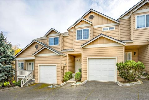 Photo of 485 Larkspur Lane, Ashland, OR 97520 (MLS # 220217253)