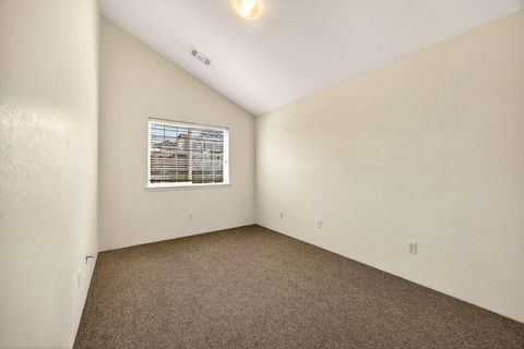 Tiny photo for 485 Larkspur Lane, Ashland, OR 97520 (MLS # 220217253)