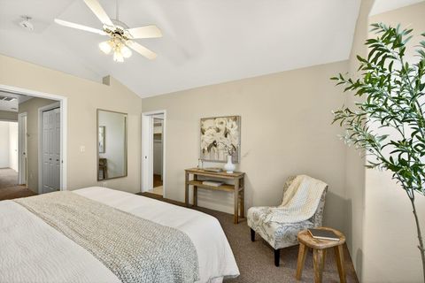 Tiny photo for 485 Larkspur Lane, Ashland, OR 97520 (MLS # 220217253)