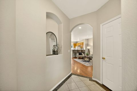 Tiny photo for 485 Larkspur Lane, Ashland, OR 97520 (MLS # 220217253)