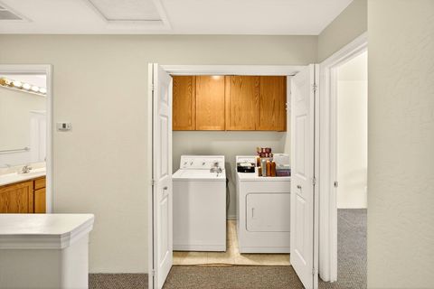 Tiny photo for 485 Larkspur Lane, Ashland, OR 97520 (MLS # 220217253)