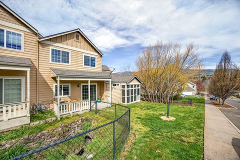 Tiny photo for 485 Larkspur Lane, Ashland, OR 97520 (MLS # 220217253)