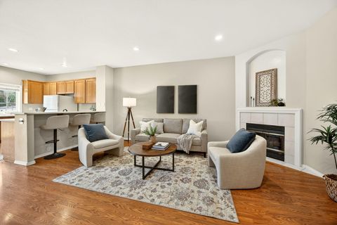 Tiny photo for 485 Larkspur Lane, Ashland, OR 97520 (MLS # 220217253)