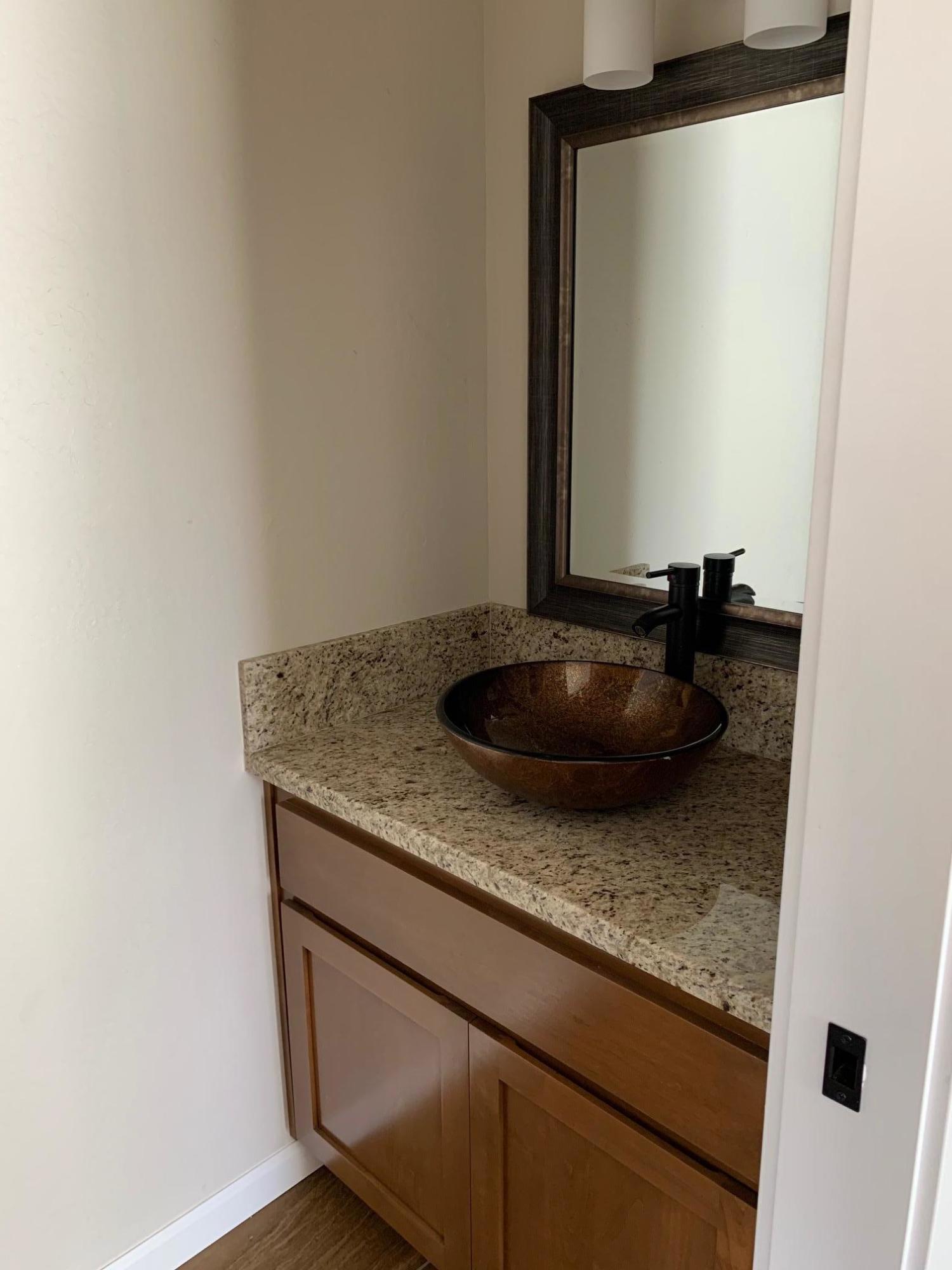 Clear View Subdivision - Residential