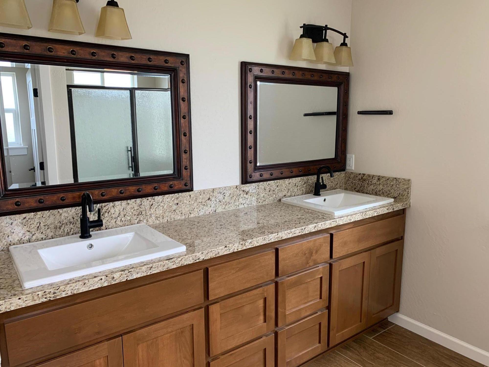 Clear View Subdivision - Residential