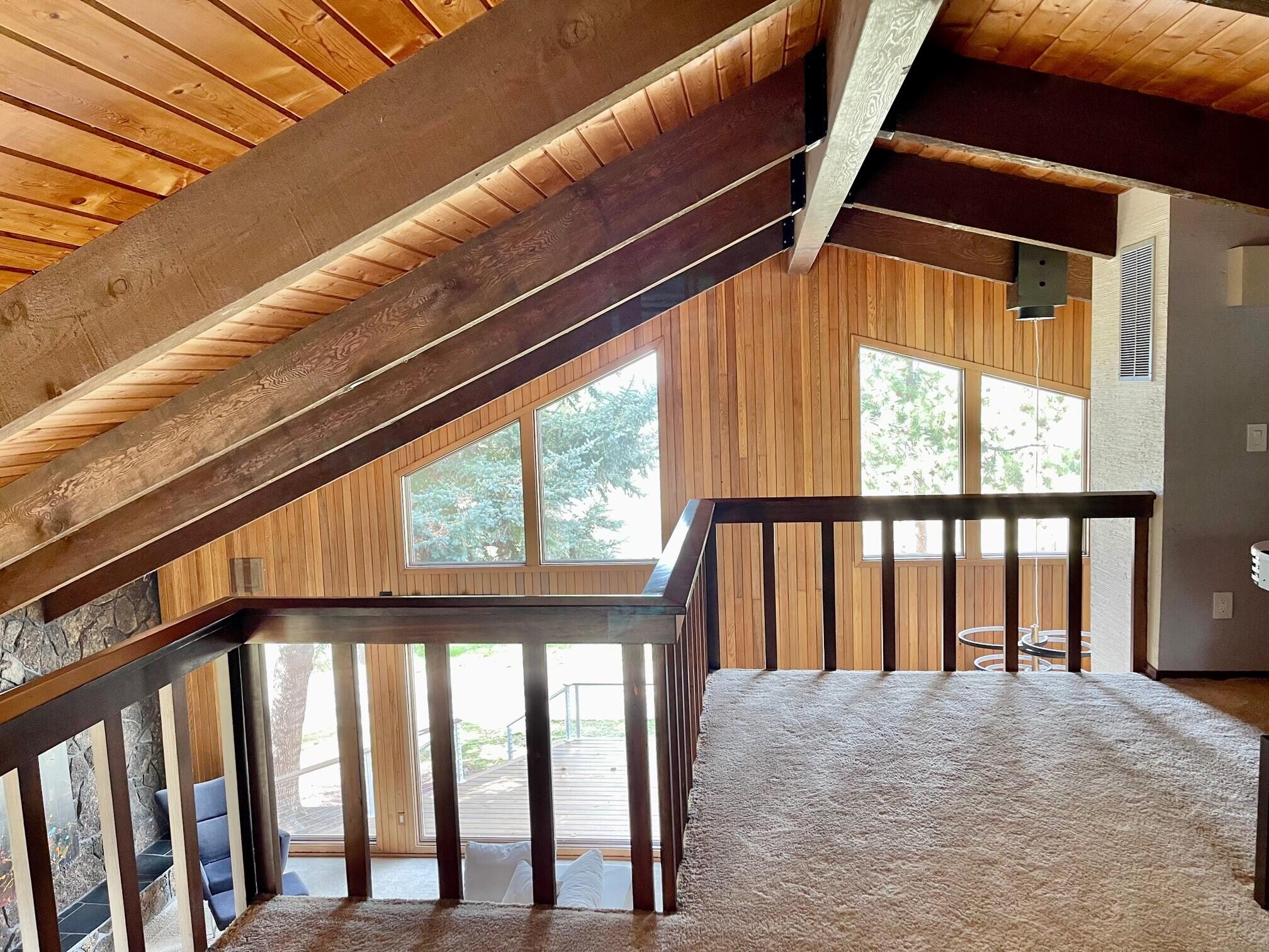 Woodside Ranch - Residential