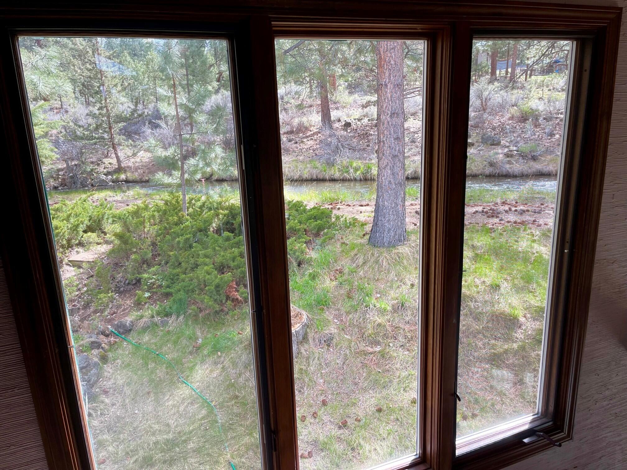 Woodside Ranch - Residential