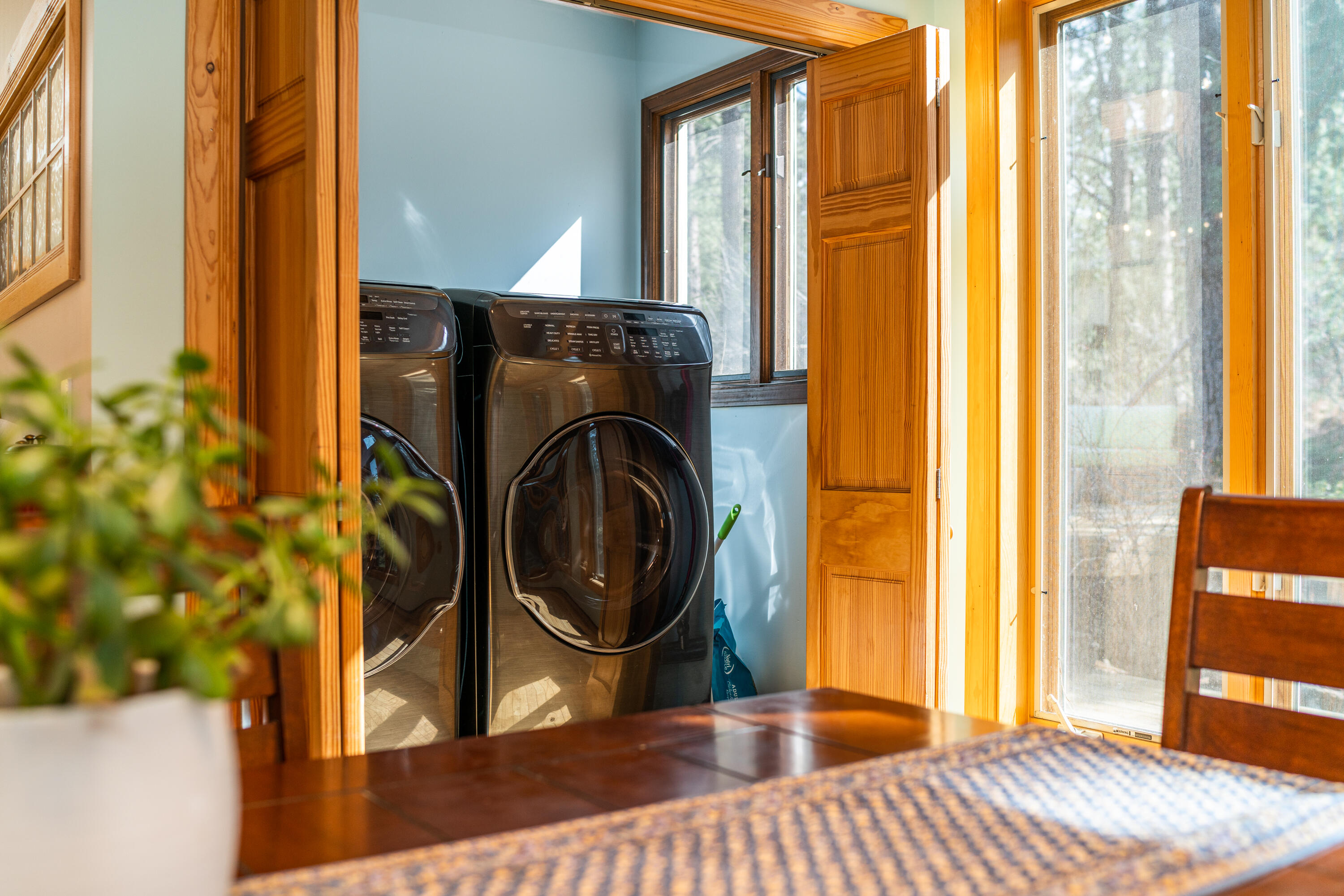 Woodside Ranch - Residential