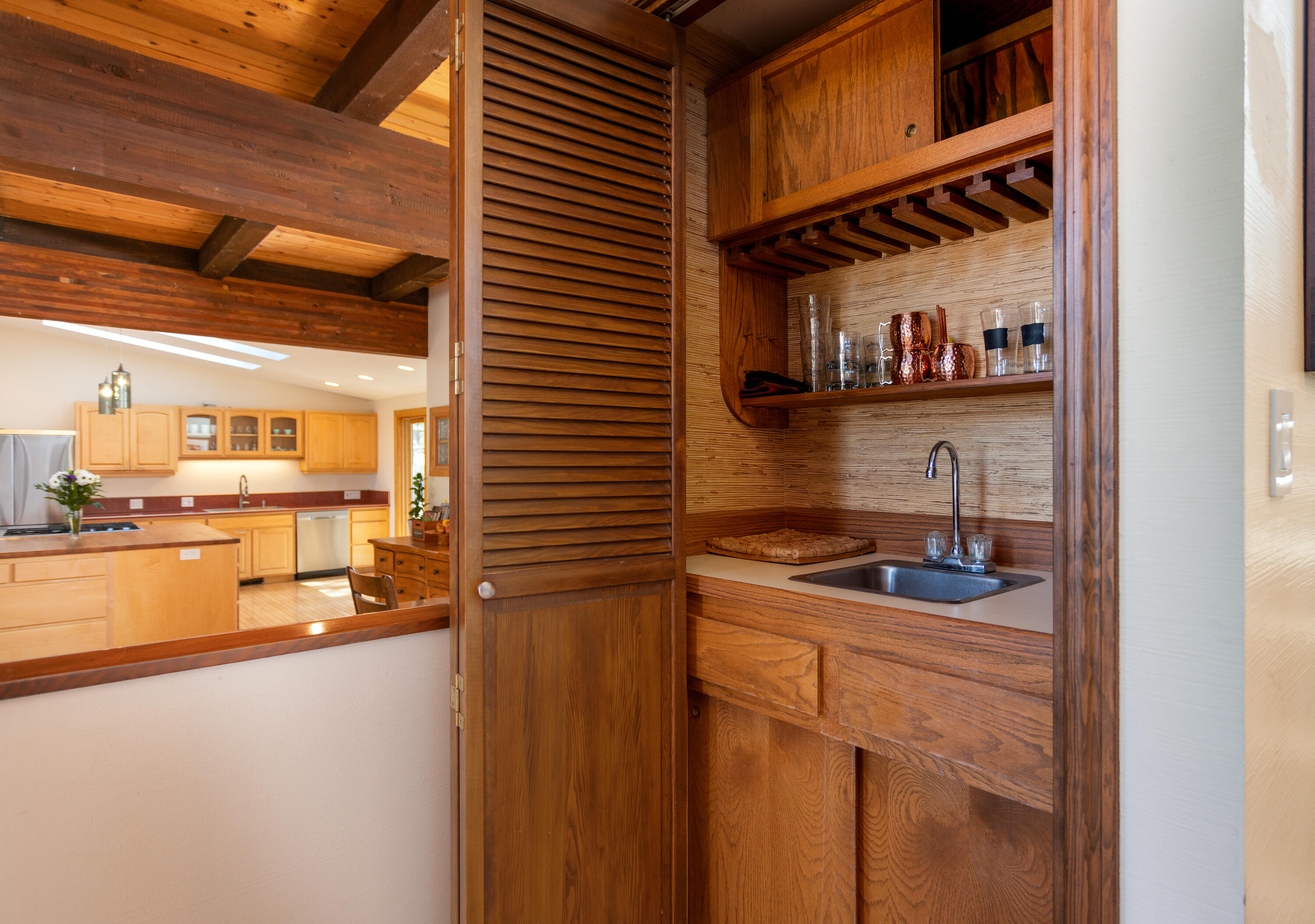 Woodside Ranch - Residential