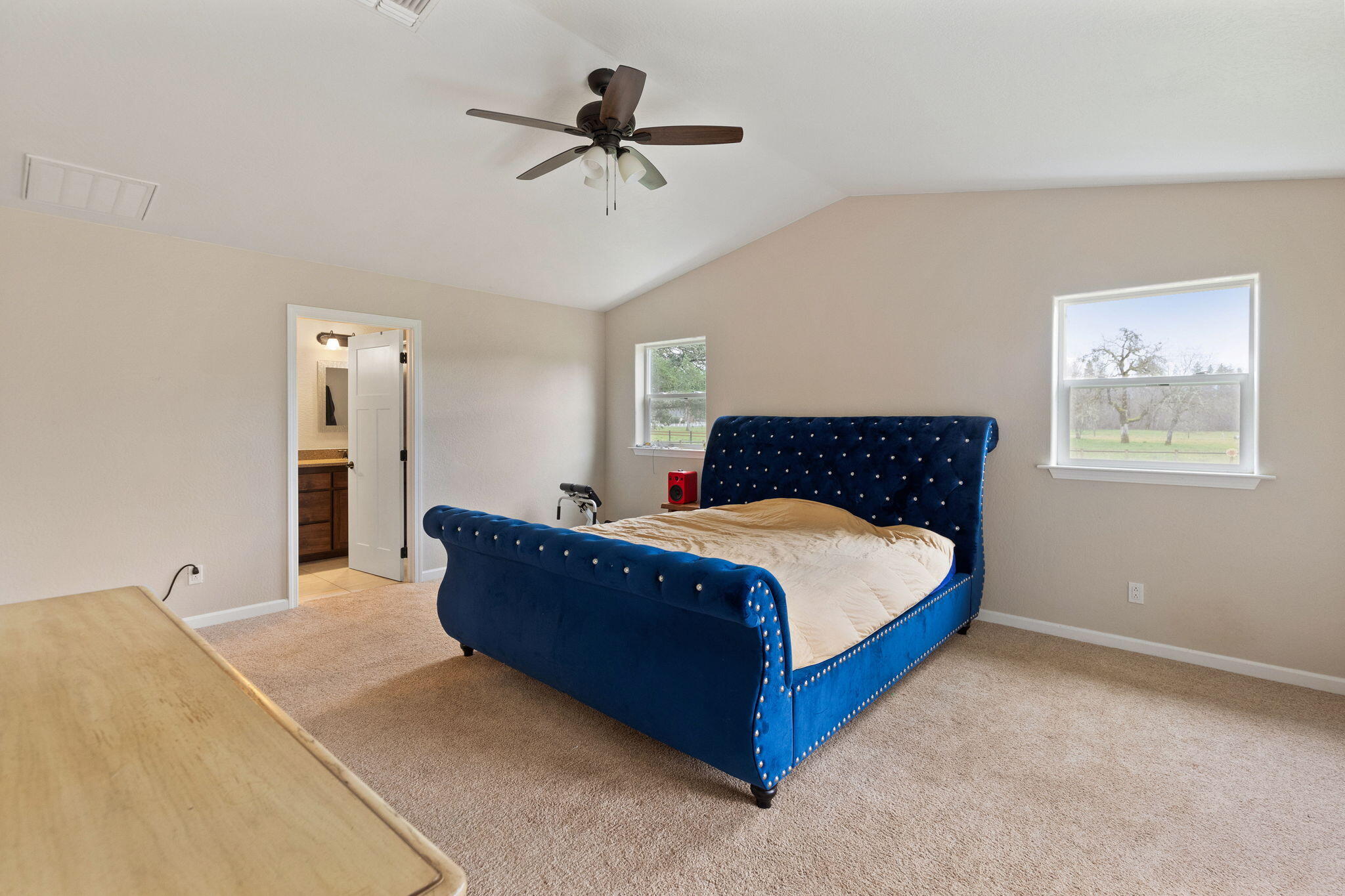 Illinois River Estates - Residential