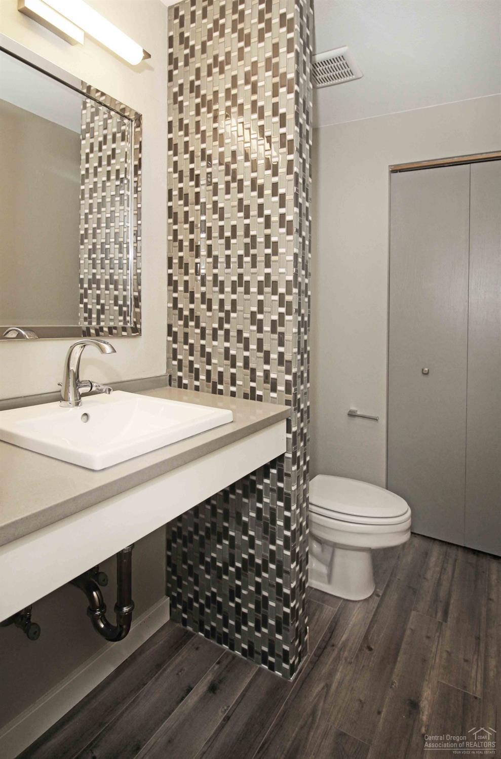 Stratford Park - Residential