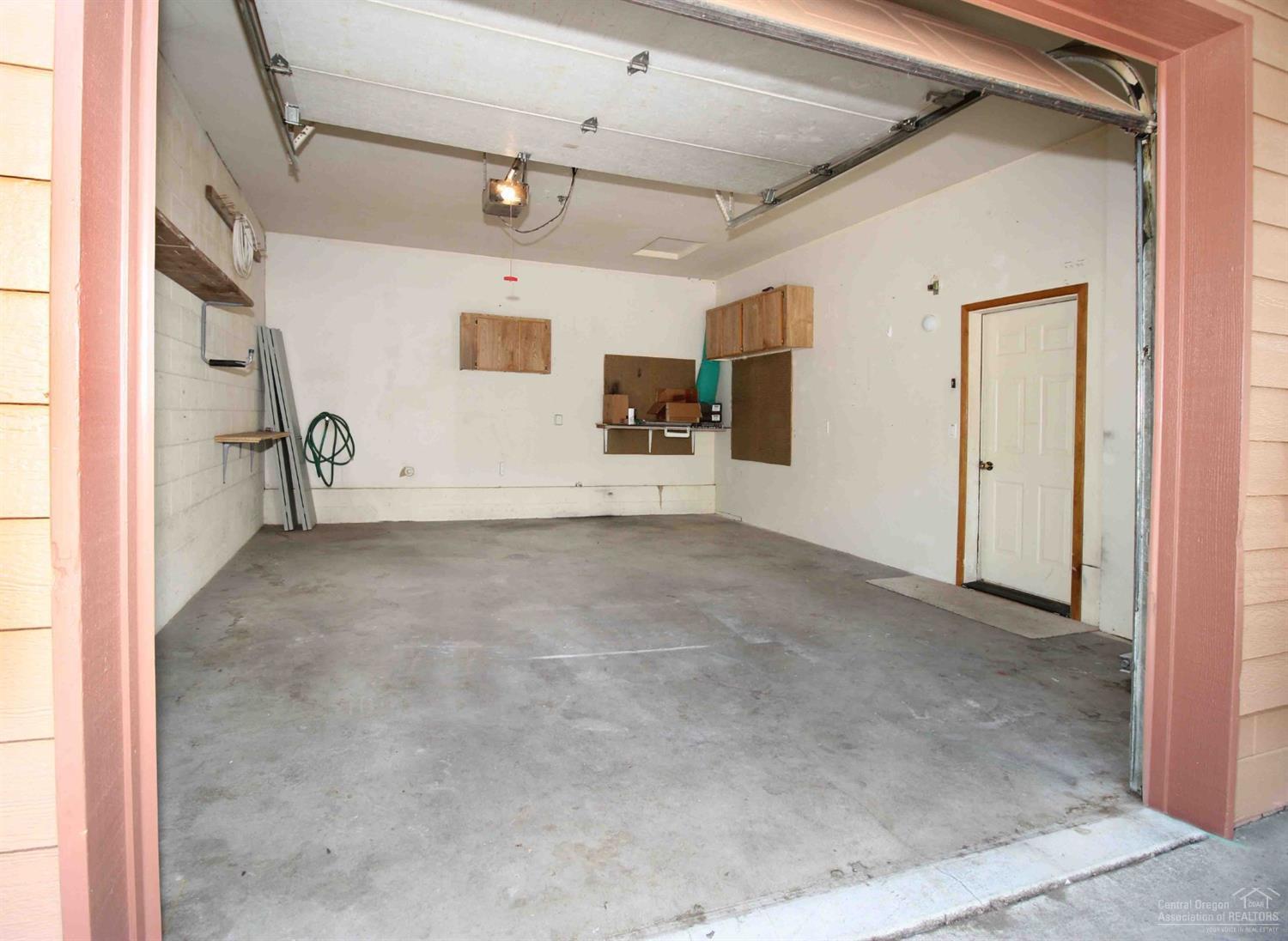 Stratford Park - Residential