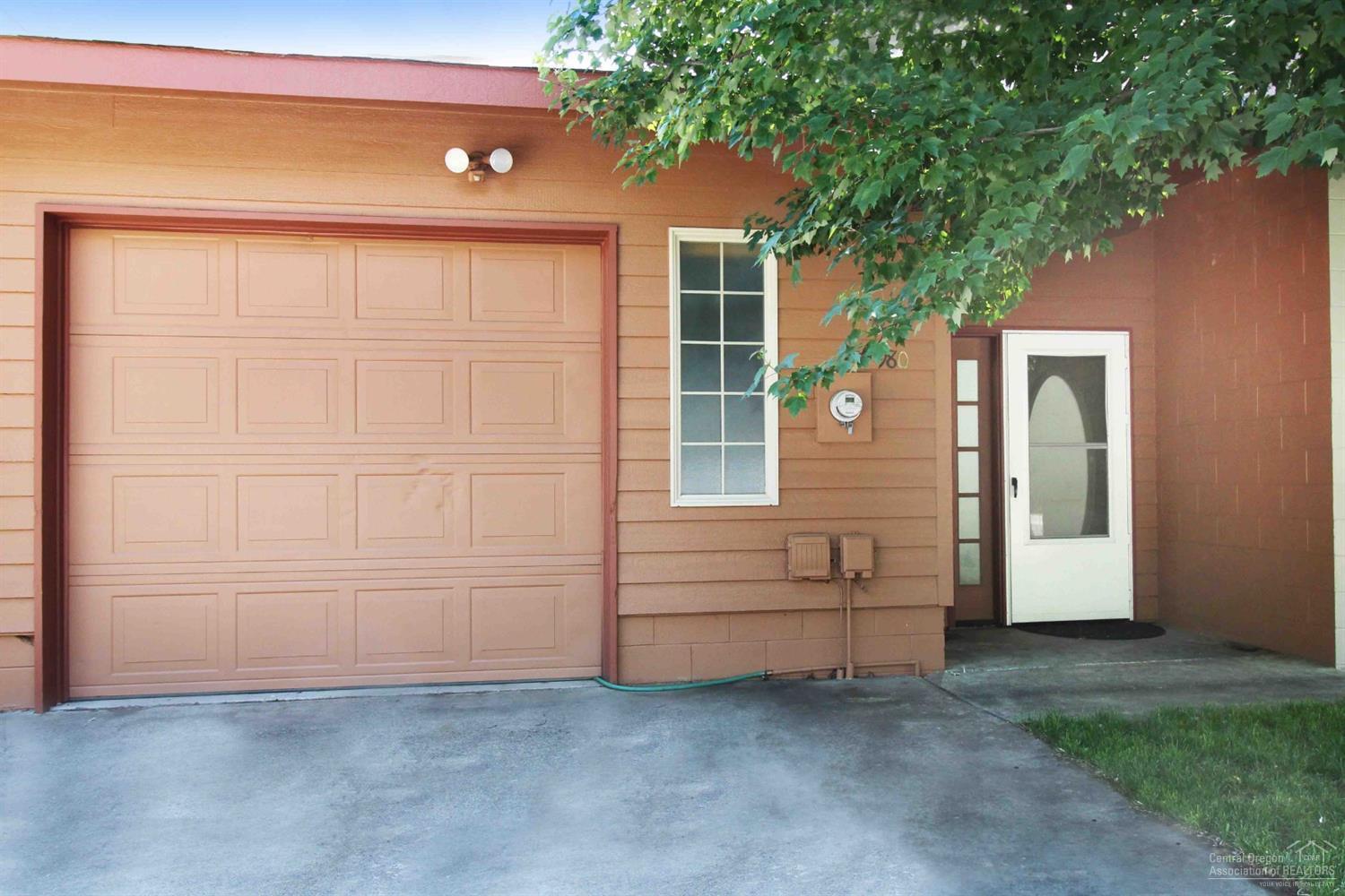 Stratford Park - Residential