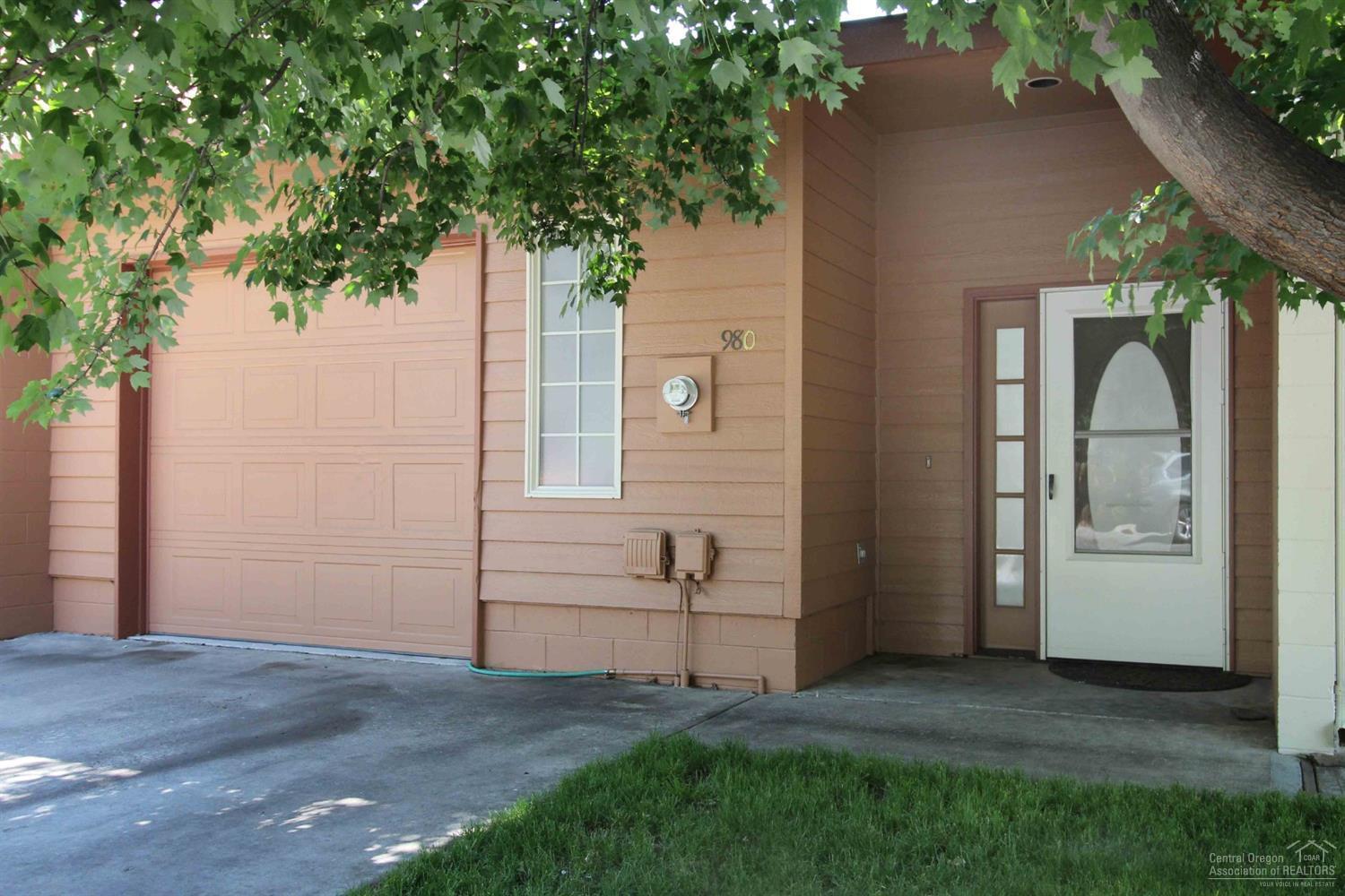 Stratford Park - Residential