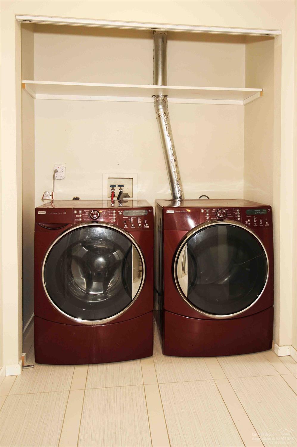 Stratford Park - Residential