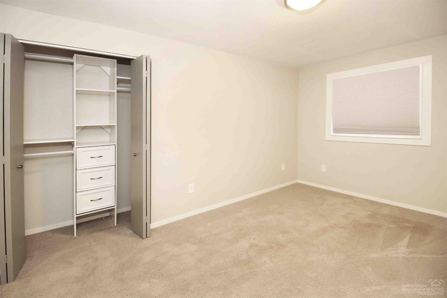 Stratford Park - Residential